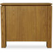 Brook Brown Chest